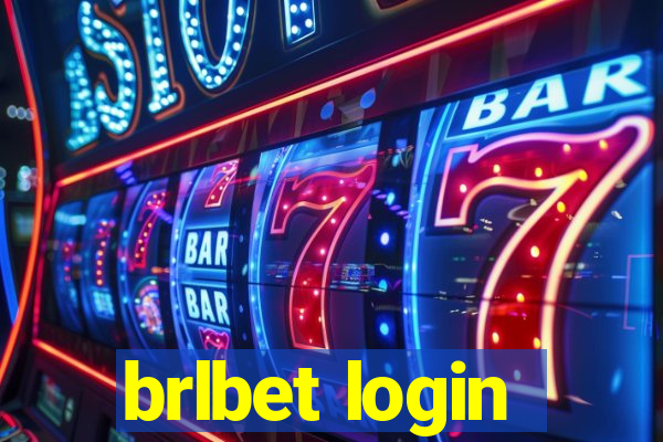 brlbet login